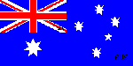 Commonwealth of Australia