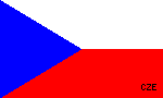 Cesk� Republika