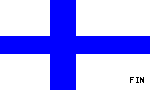 Suomen Tasavalta