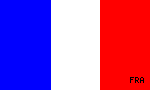 Republique Francaise