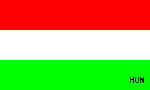 Magyar K�zt�rsas�g