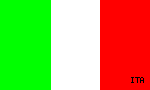 Repubblica Italiana