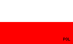 Rzeczpospolita Polska