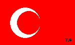 T�rkiye Cumhuriyeti