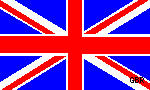 United Kingdom of Great Britain and Northern Ireland