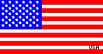 United States of America