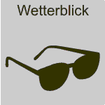  Wetterblick - Aktuelles Wetter in Herne